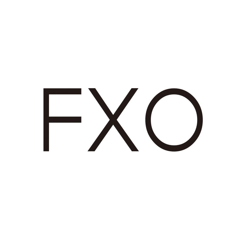 FXO