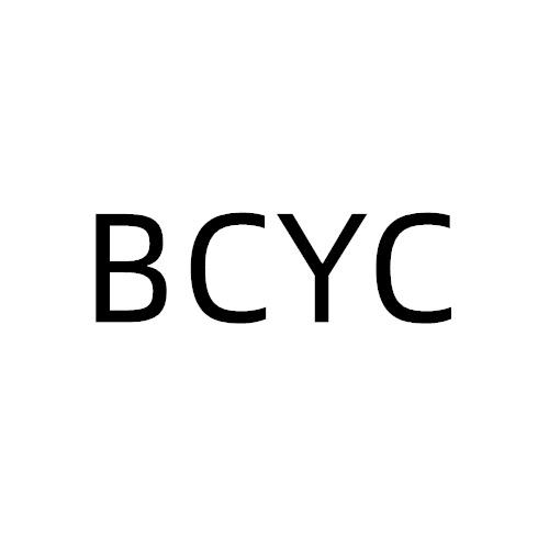 BCYC