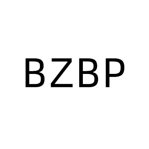 BZBP