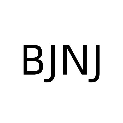 BJNJ