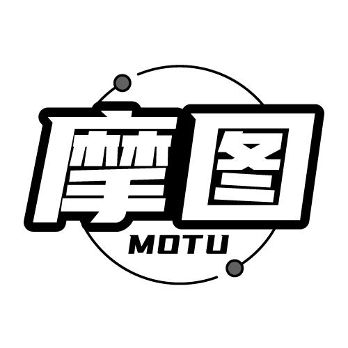 摩图