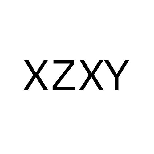 XZXY