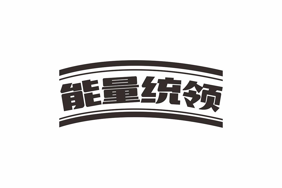 能量统领
