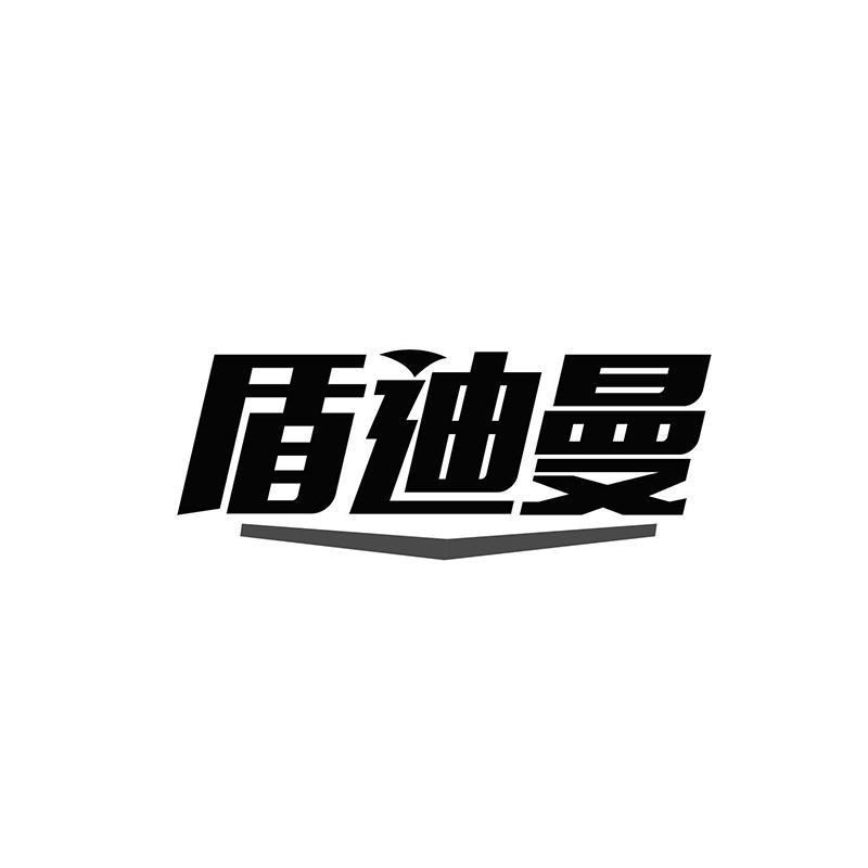盾迪曼