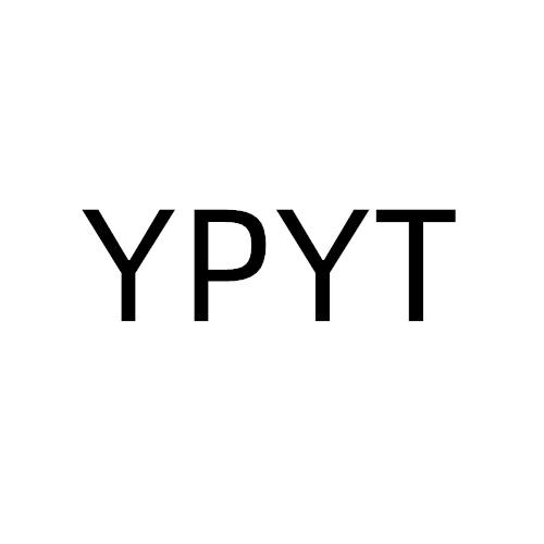 YPYT