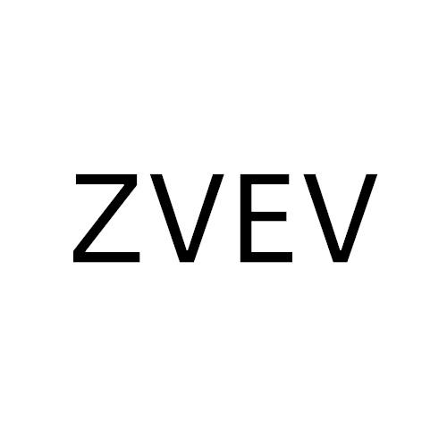ZVEV