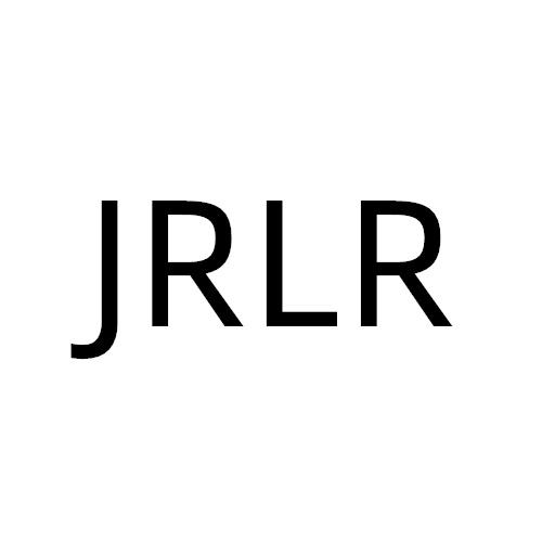 JRLR