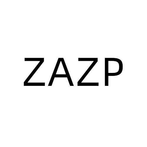 ZAZP