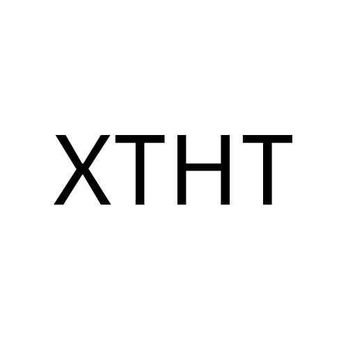 XTHT