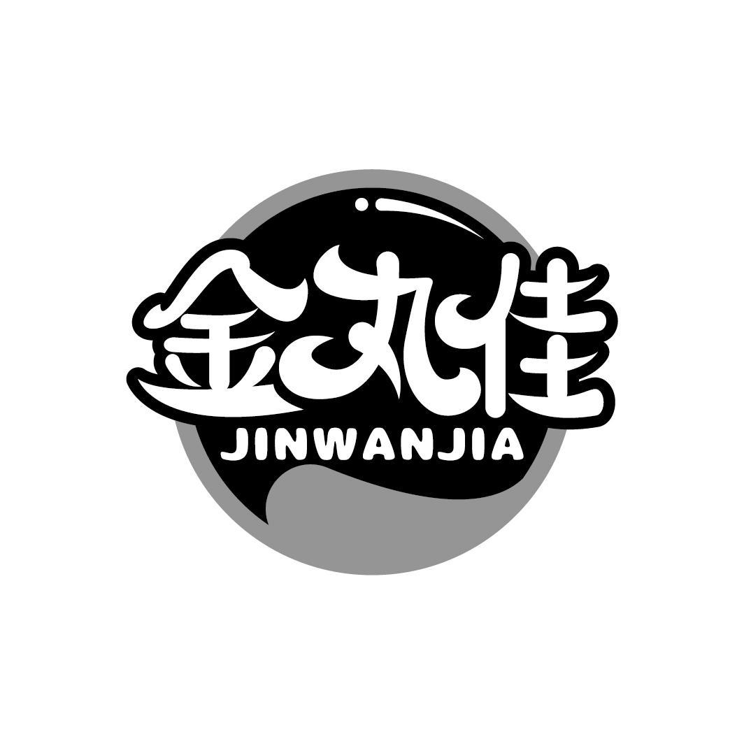 金丸佳