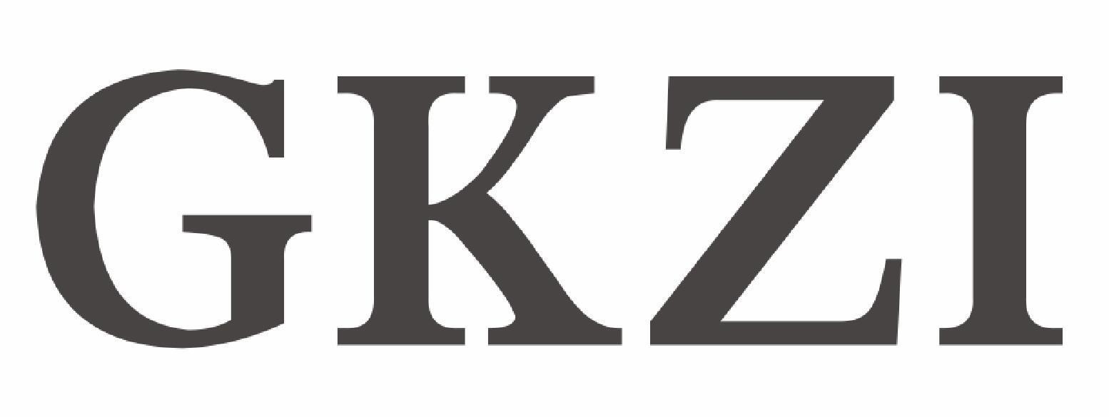 GKZI