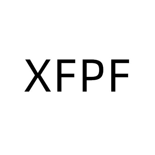 XFPF