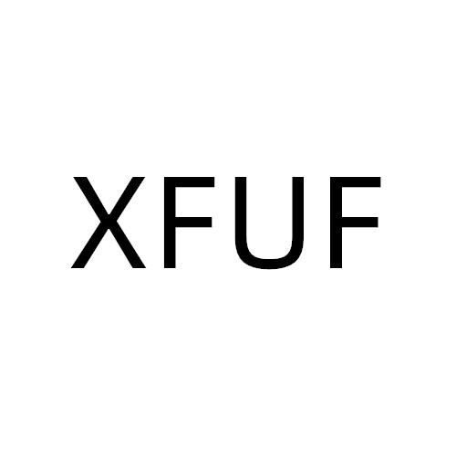 XFUF