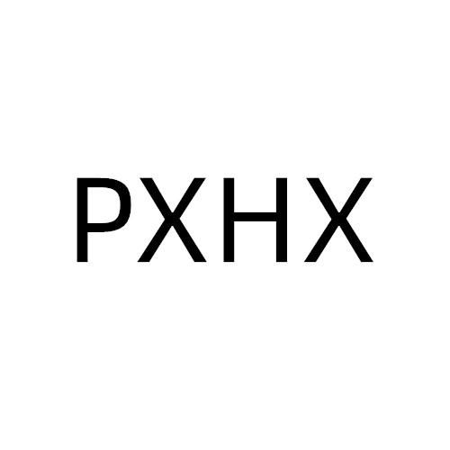 PXHX