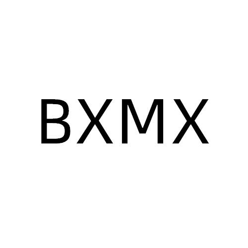 BXMX