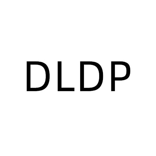 DLDP