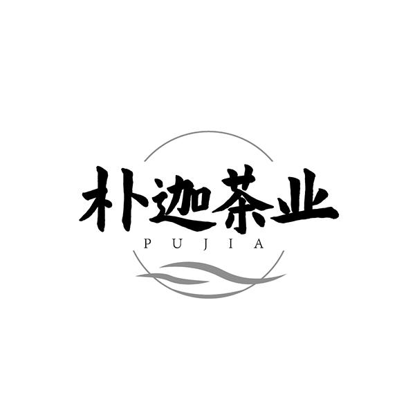 朴迦茶业 PUJIA
