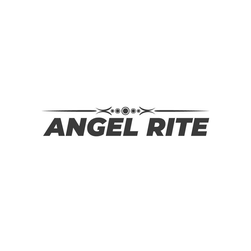 ANGEL RITE