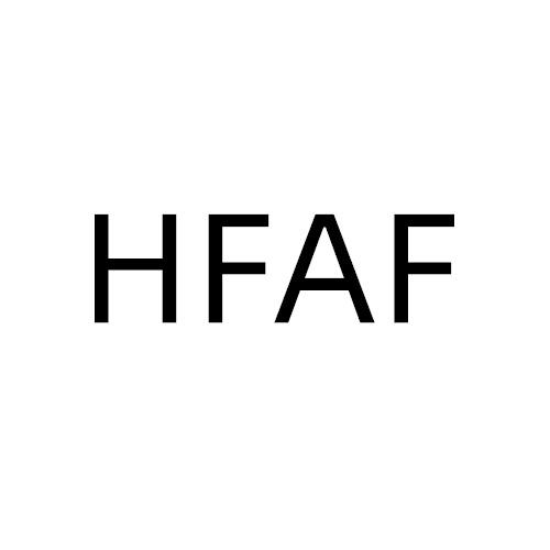 HFAF