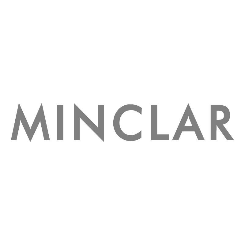 MINCLAR