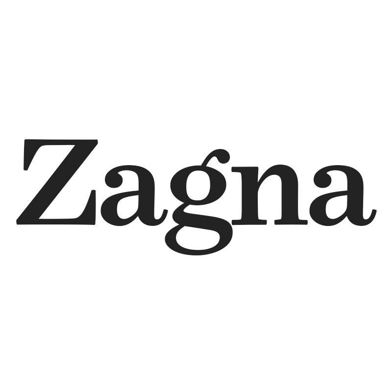 Zagna