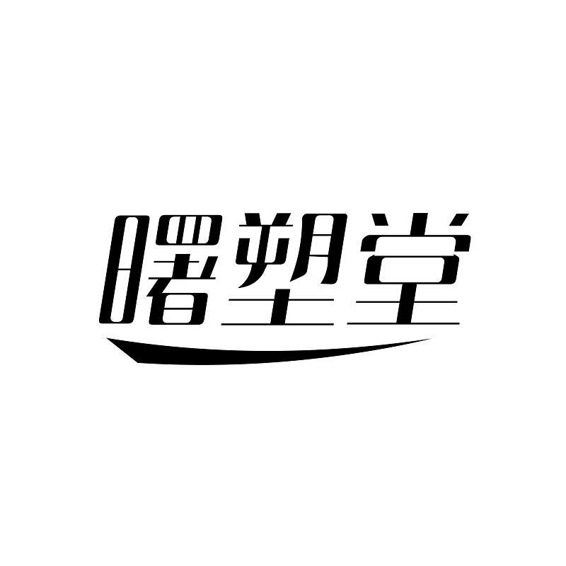 曙塑堂