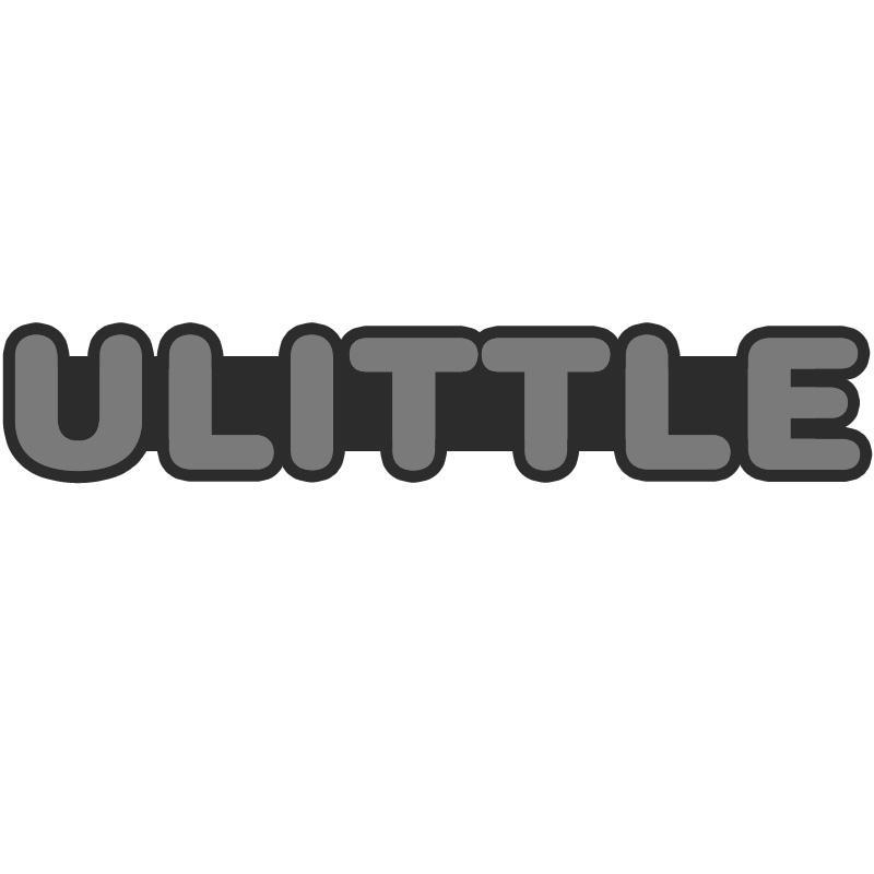 ULITTLE