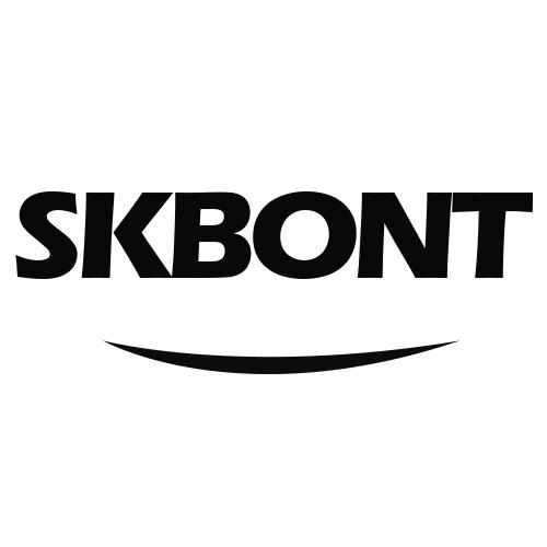 SKBONT