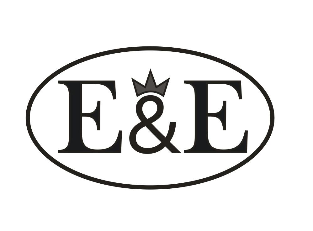 E&E