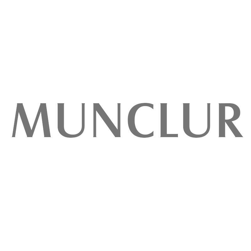 MUNCLUR