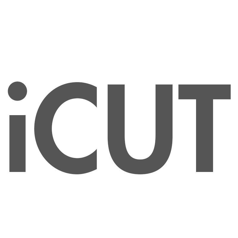 iCUT