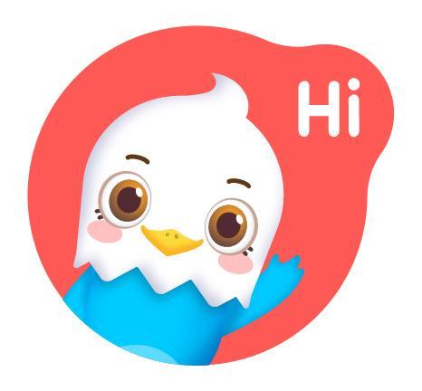 HI