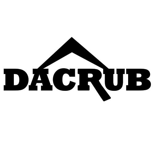 DACRUB