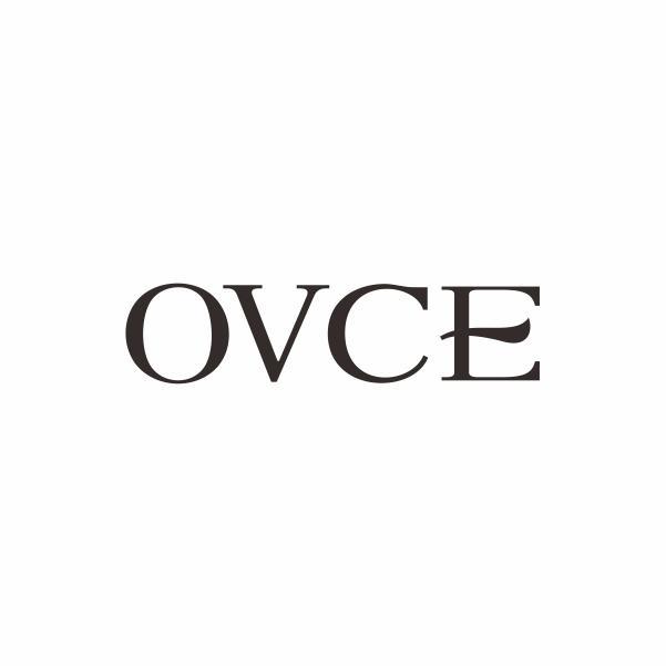 OVCE