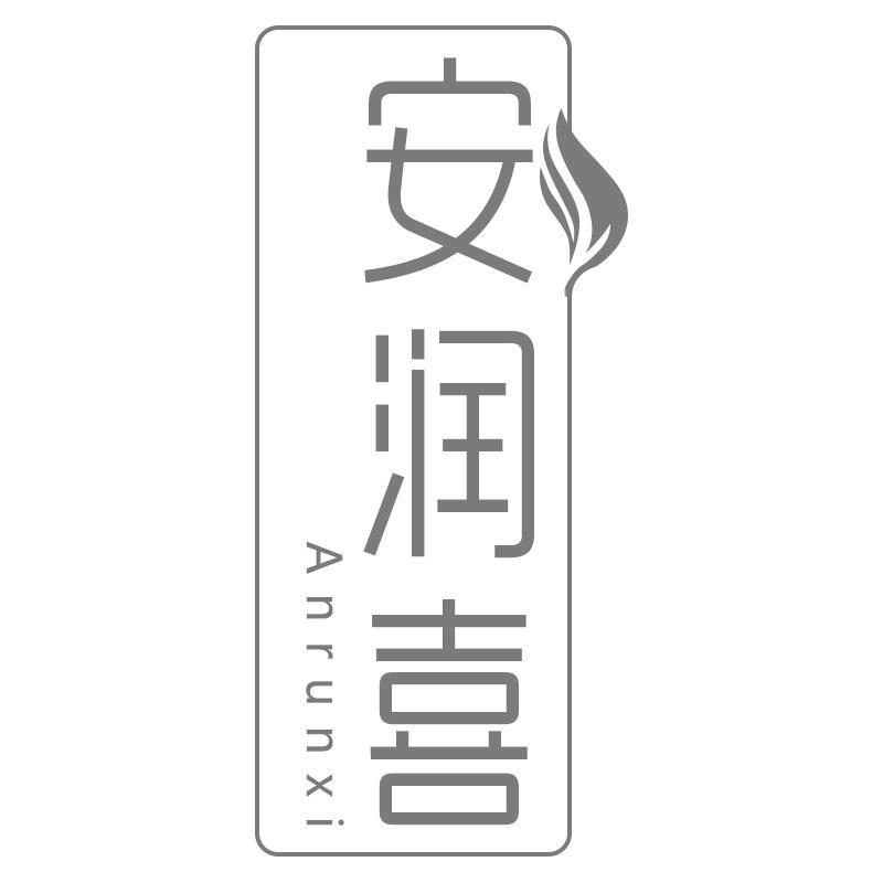 安润喜