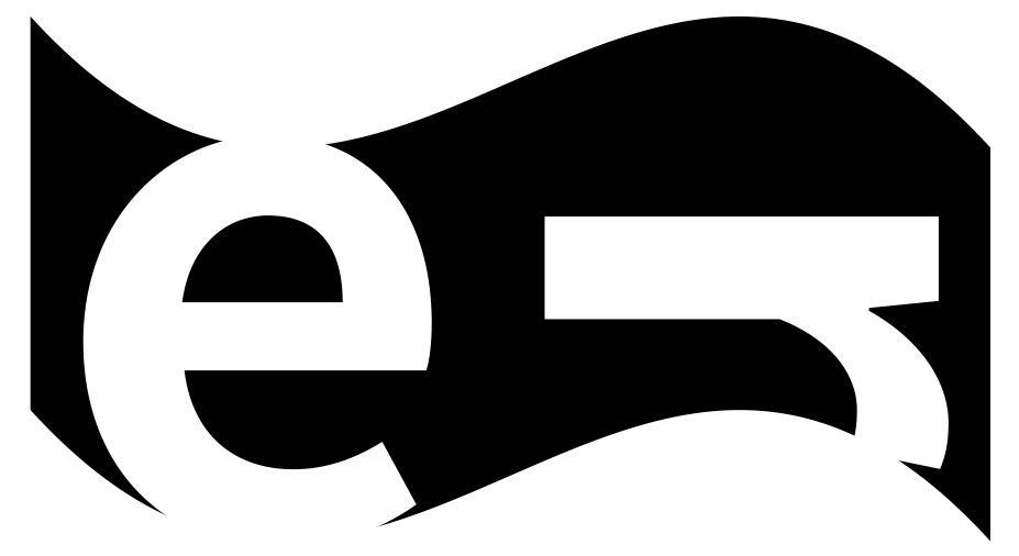 ER