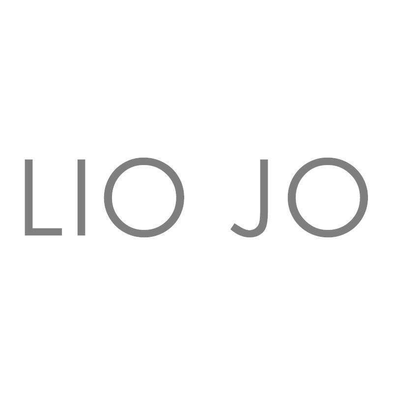 LIO JO