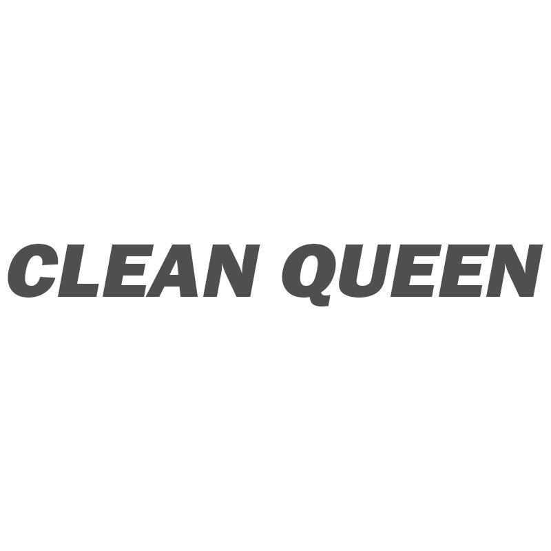 CLEAN QUEEN