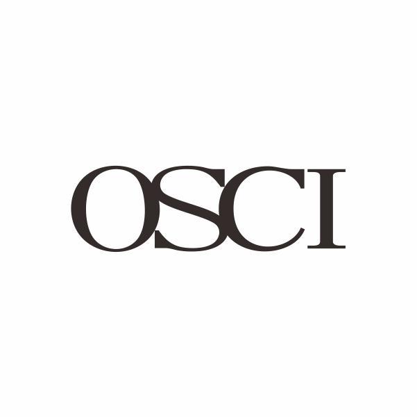 OSCI