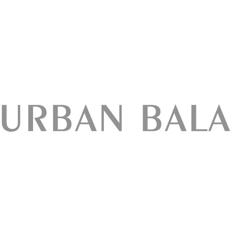URBAN BALA