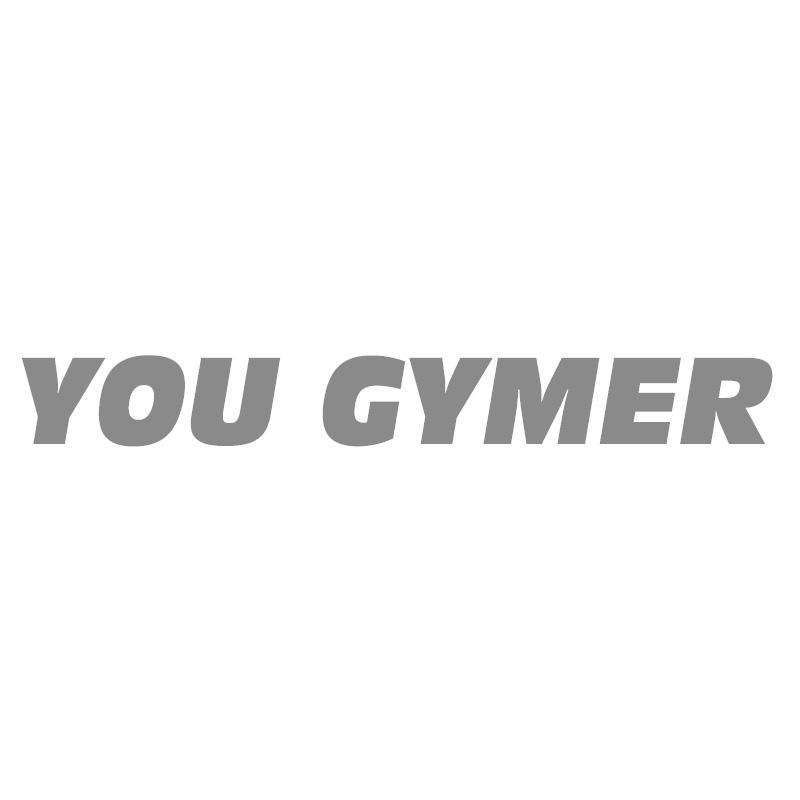 YOU GYMER
