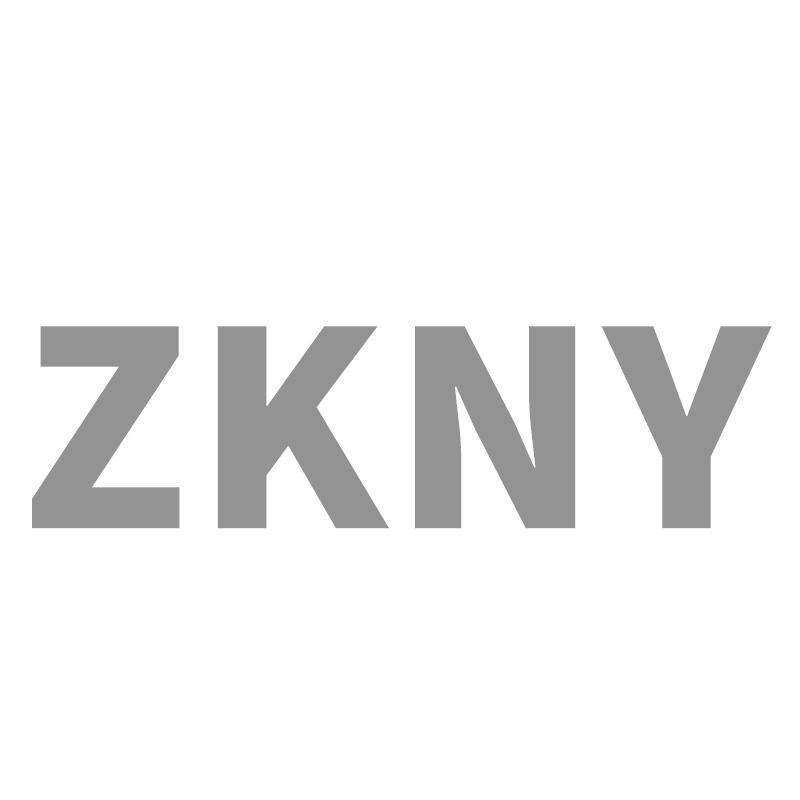 ZKNY