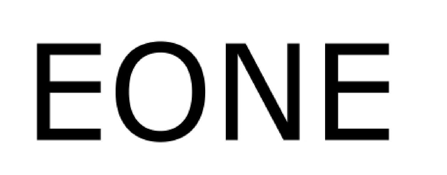 EONE
