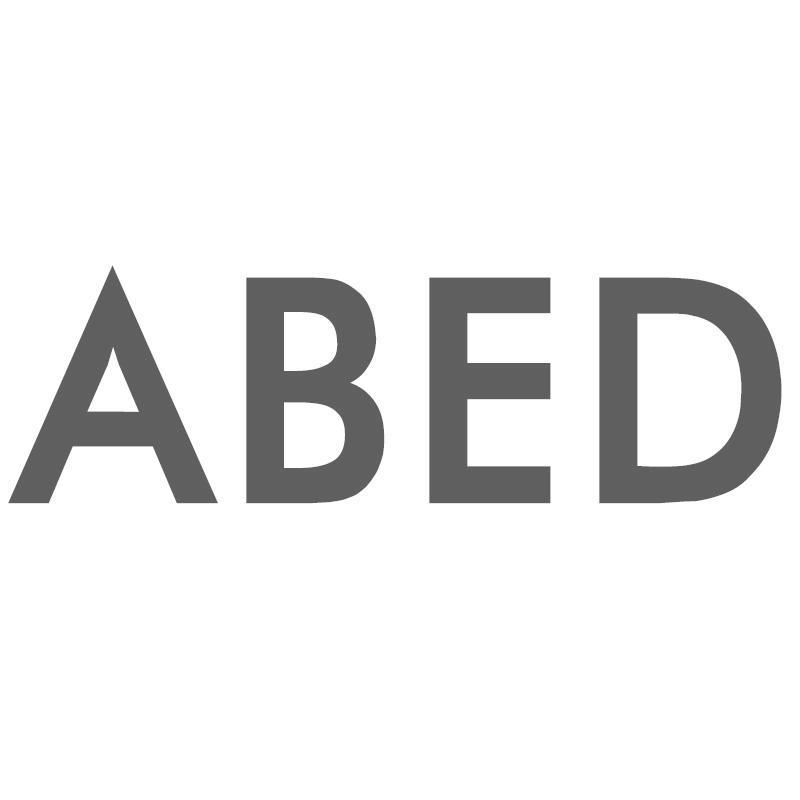 ABED