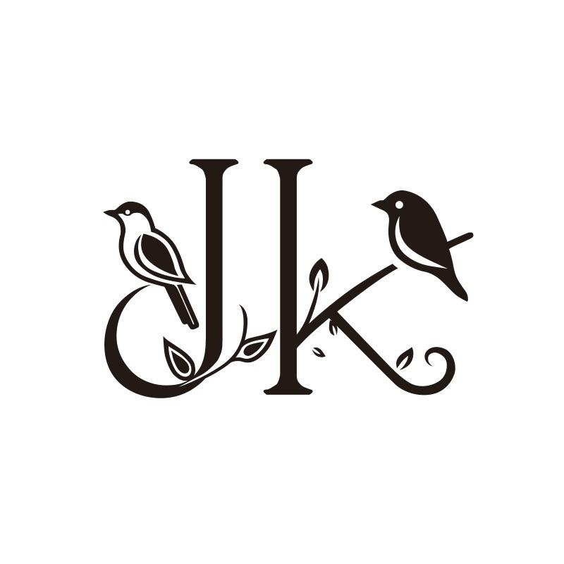 JK