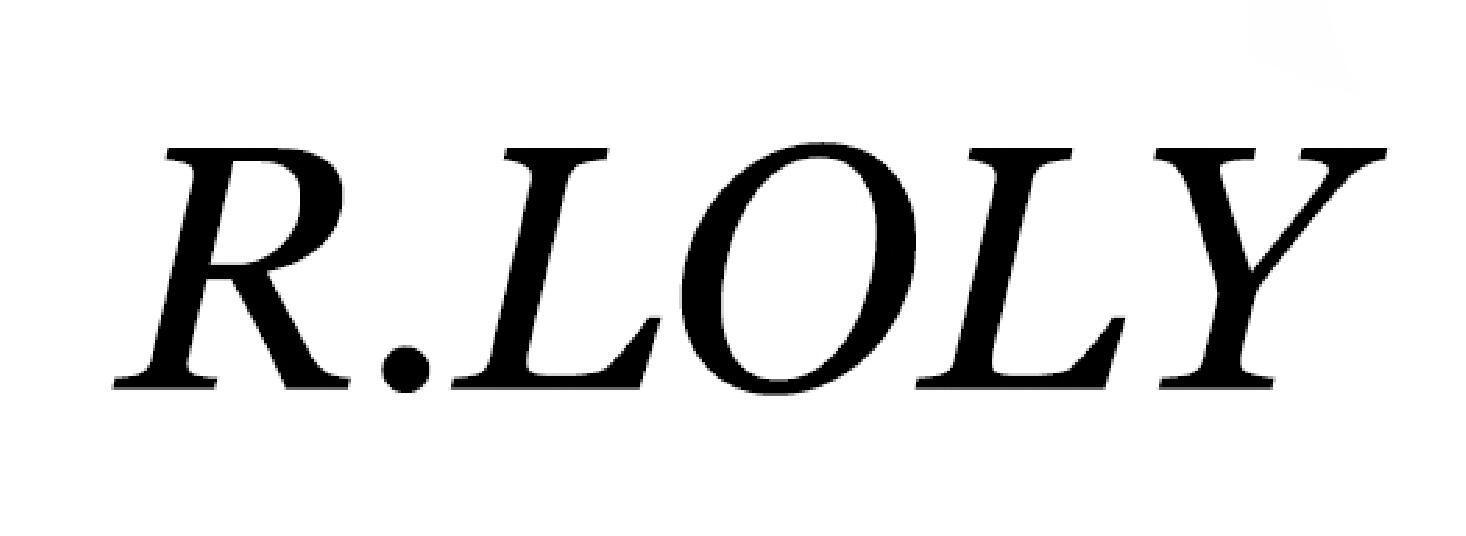 R-LOLY