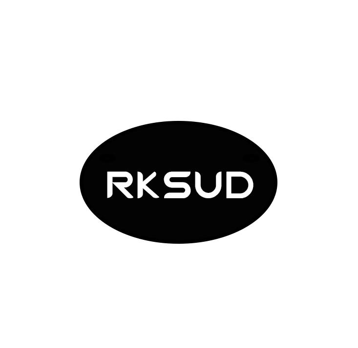 RKSUD