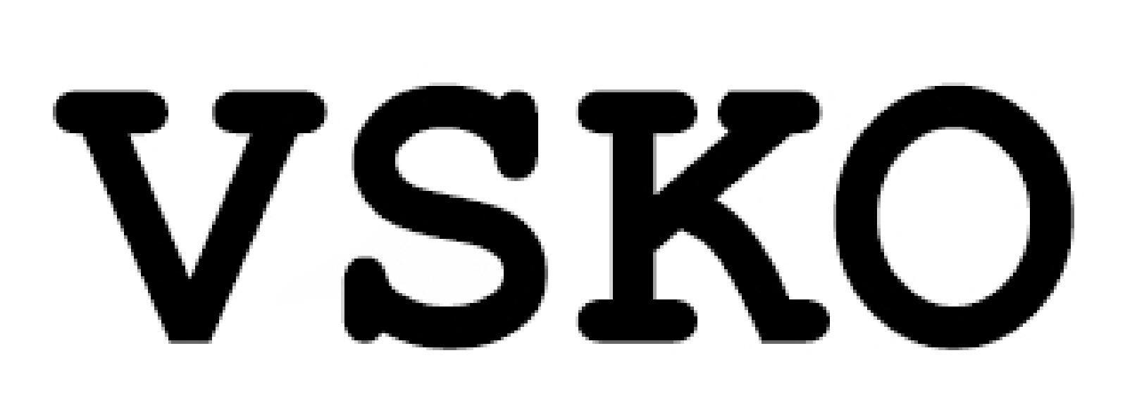 VSKO