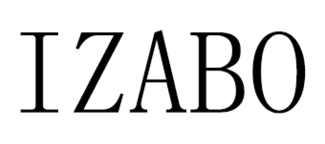 IZABO