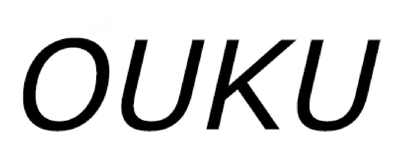 OUKU